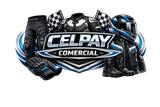 Celpay Comercial LTDA