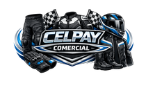 Celpay Comercial LTDA